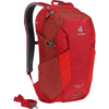 DNEVNI NAHRBTNIK SPEED LITE 20 L - Alpska Šola Bovec