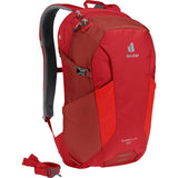 DNEVNI NAHRBTNIK SPEED LITE 20 L - Alpska Šola Bovec