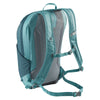 DNEVNI NAHRBTNIK SPEED LITE 20 L - Alpska Šola Bovec