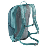 DNEVNI NAHRBTNIK SPEED LITE 20 L - Alpska Šola Bovec