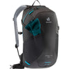 DNEVNI NAHRBTNIK SPEED LITE 20 L - Alpska Šola Bovec