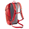 DNEVNI NAHRBTNIK SPEED LITE 20 L - Alpska Šola Bovec
