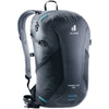 DNEVNI NAHRBTNIK SPEED LITE 20 L - Alpska Šola Bovec