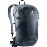 DNEVNI NAHRBTNIK SPEED LITE 20 L - Alpska Šola Bovec