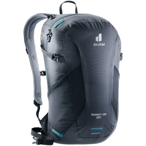DNEVNI NAHRBTNIK SPEED LITE 20 L - Alpska Šola Bovec