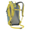DNEVNI NAHRBTNIK SPEED LITE 20 L - Alpska Šola Bovec