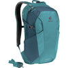 DNEVNI NAHRBTNIK SPEED LITE 20 L - Alpska Šola Bovec