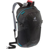 DNEVNI NAHRBTNIK SPEED LITE 20 L - Alpska Šola Bovec