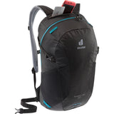 DNEVNI NAHRBTNIK SPEED LITE 20 L - Alpska Šola Bovec