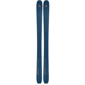 FISCHER FREERIDE SMUČI RANGER 102 modre - Alpska Šola Bovec