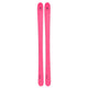 FISCHER FREERIDE SMUČI RANGER PINK - Alpska Šola Bovec