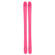 FISCHER FREERIDE SMUČI RANGER PINK - Alpska Šola Bovec