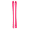 FISCHER FREERIDE SMUČI RANGER PINK - Alpska Šola Bovec