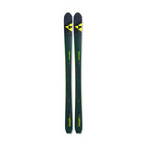 FISCHER SMUČI RANGER 99 TI 2021 - Alpska Šola Bovec