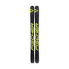 FISCHER SMUČI RANGER 99 TI 2021 - Alpska Šola Bovec