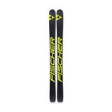 FISCHER SMUČI RANGER 99 TI 2021 - Alpska Šola Bovec