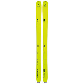 FISCHER TRANSALP 92 CTI PRO - Alpska Šola Bovec