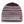 KAPA MOONLIGHT BEANIE bordo - Alpska Šola Bovec