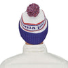 KAPA POWDER TOWN BEANIE - Alpska Šola Bovec