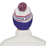 KAPA POWDER TOWN BEANIE - Alpska Šola Bovec