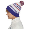 KAPA POWDER TOWN BEANIE - Alpska Šola Bovec