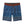 MOŠKE KOPALNE HLAČE HYDROPEAK BOARDSHORTS modre - Alpska Šola Bovec