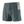 MOŠKE KRATKE HLAČE STRIDER PRO SHORTS 5in. zelene - Alpska Šola Bovec