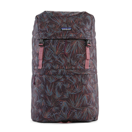 NAHRBTNIK FIELDSMITH LID PACK 28 L - Alpska Šola Bovec