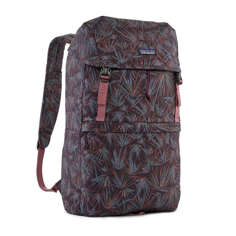 NAHRBTNIK FIELDSMITH LID PACK 28 L - Alpska Šola Bovec