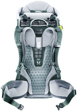 DEUTER KID COMFORT ACTIVE