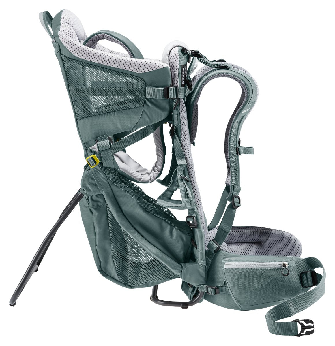 DEUTER KID COMFORT ACTIVE