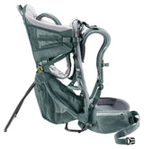 DEUTER KID COMFORT ACTIVE
