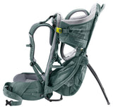 DEUTER KID COMFORT ACTIVE