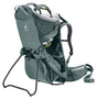 DEUTER KID COMFORT ACTIVE