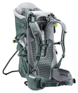 DEUTER KID COMFORT ACTIVE
