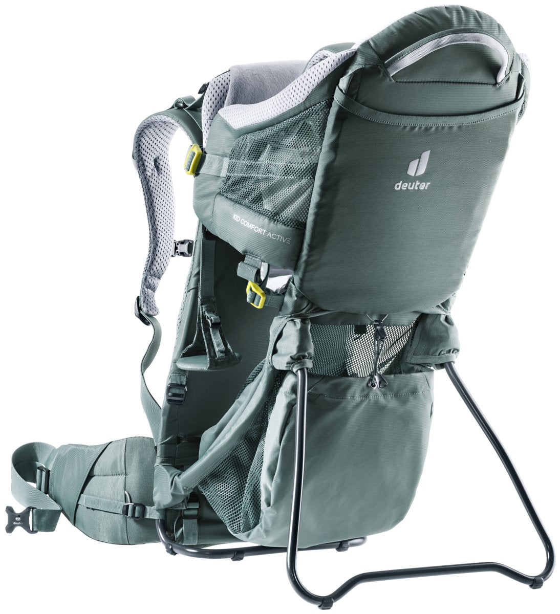 DEUTER KID COMFORT ACTIVE