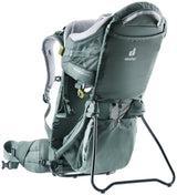 DEUTER KID COMFORT ACTIVE