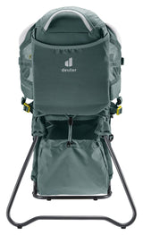 DEUTER KID COMFORT ACTIVE