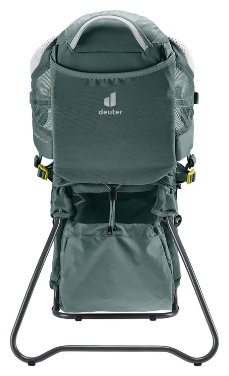 DEUTER KID COMFORT ACTIVE