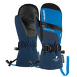 OTROŠKE ROKAVICE LANDO R-TEX® XT MITTEN modre - Alpska Šola Bovec