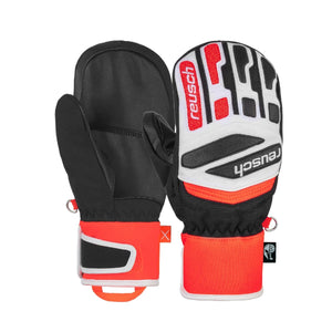 OTROŠKE ROKAVICE WC WARRIOR PRIME R-TEX® XT MITTEN - Alpska Šola Bovec