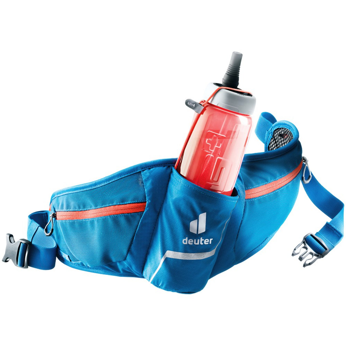 PULSE 2 WAIST BAG