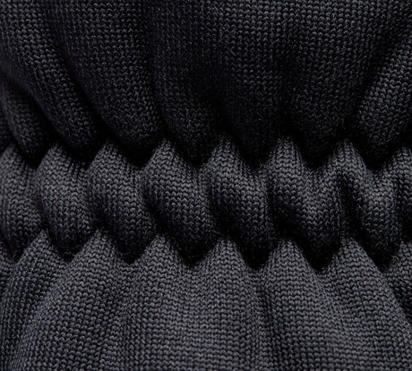 ROKAVICE HEAVYWEIGHT SCREENTAP MITTS črne - Alpska Šola Bovec