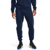 MOŠKA TRENIRKA HLAČE RIVAL FLEECE JOGGERS modre