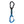 SISTEM VPONK HOTFORGE HYBRID QUICKPACK 12 cm - Alpska Šola Bovec