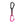 SISTEM VPONK HOTFORGE HYBRID QUICKPACK 12 cm - Alpska Šola Bovec
