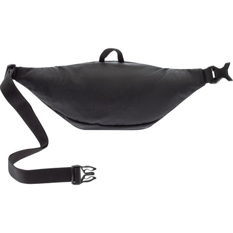 DEUTER BELT I