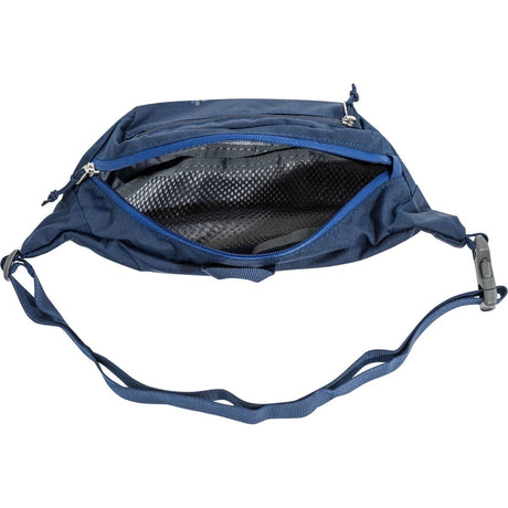 DEUTER BELT I