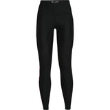 ŽENSKE PAJKICE HG ARMOUR BRANDED LEG NS - Alpska Šola Bovec