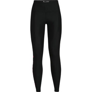 ŽENSKE PAJKICE HG ARMOUR BRANDED LEG NS - Alpska Šola Bovec